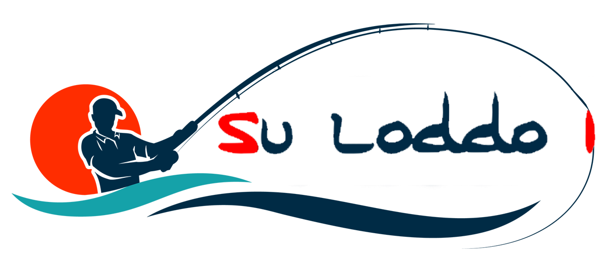 Su Loddo 1